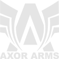 refe-axorarms-logo
