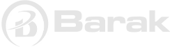 refe-barakarms-logo