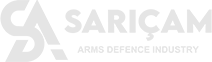 refe-saricamarms-logo
