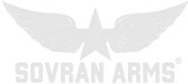 refe-sovranarms-logo